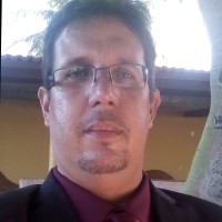Gustavo Costa
