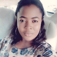 Meg Okweche