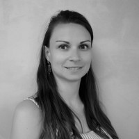 Stéphanie Roubaud