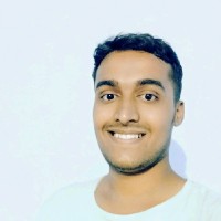 Abhishek Jha