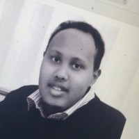 Ahmed Ahmed