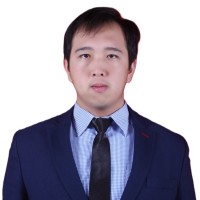 Taufik .