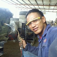 Ejay Ronduen