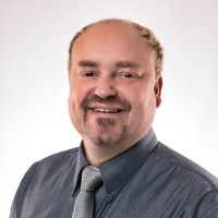 Steffen Flößer