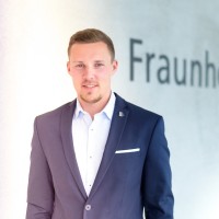 Niclas Brömme