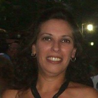 Macu Meseguer Galan