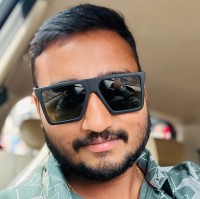 Namdhari Saikumar