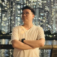 Gia Bảo Ông