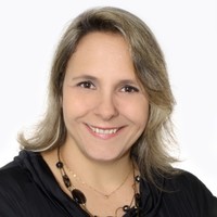 Monik Blum Camarano
