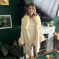 Sandra Rupp