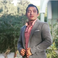 Mert Çakmak