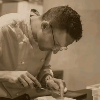 Alberto Caricchia