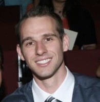 Mitchell Cronk