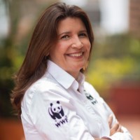 Sandra Valenzuela de Narvaez