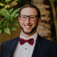 Omer Weinstein