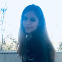 Zeynep Rana Seçen