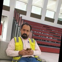 Zahoor Khan