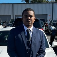 Jeffrey Dotson