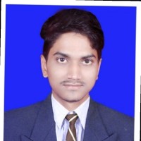 Ashirbad Sahoo