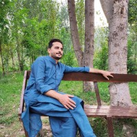 Assad Riaz Khan