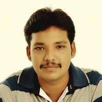 Vyjayanth Ranganath