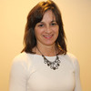 Susan Vaughan