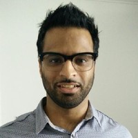 Abdul Hussein