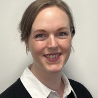 Kamilla Jepsen