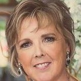 Beth Hubbard