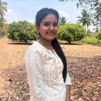 Nithya K