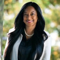 Dionne Archie Thomas-Harper