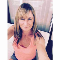 Melissa Crowhurst
