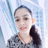 Dammari Ayer bhandari