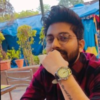 Amit Pundhir