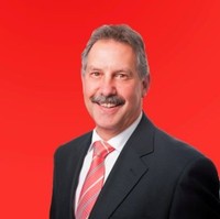 Ross Rattle