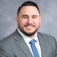 Trevor Castaneda
