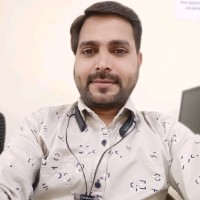 Sanjay Bairagi