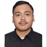 Wahyu Rahman Pratama