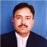 Moin -ur-Rehman Khan