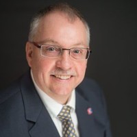 Leroy Ehnes