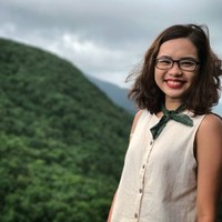 Linh Tran
