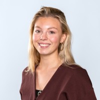 Roos Kilsdonk