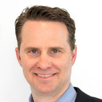 Peter M. Brahm