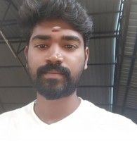 Srinivasan S