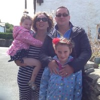 Craig Dewhurst
