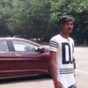Sagar Rathod