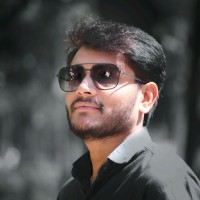 Rahul Khambhadiya