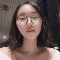 Yiren Sun