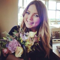 Jessica Turnbull