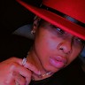 Yolanda Lewis
